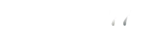 Sbo33  