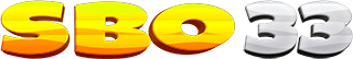 Sbo33